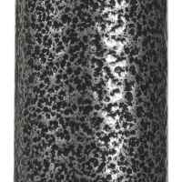 Foot Stool with Handrail 2